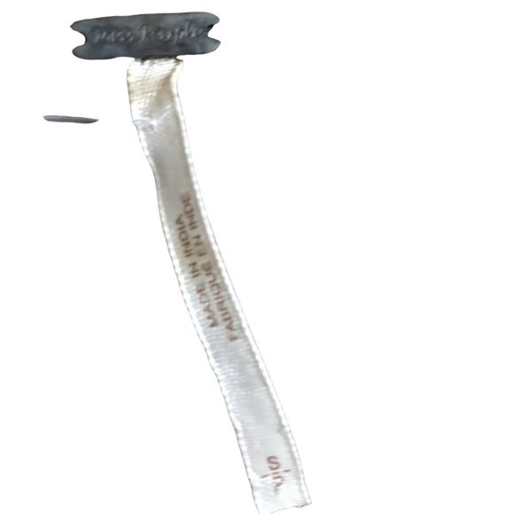 Free People Slub Top Blouse Embellished Women Size Small Green 100% Cotton - Picture 4 of 8